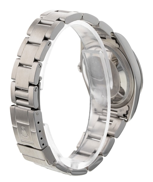 Rolex Explorer 14270